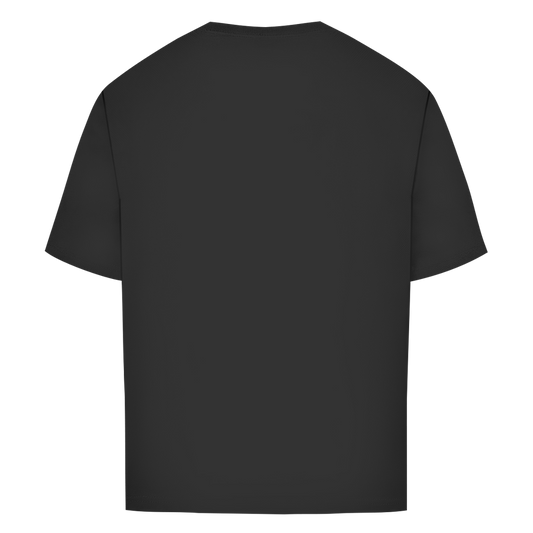 BRPZ - Basic T-Shirt Black