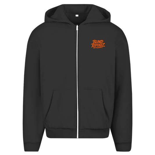 BRPZ - ILLEGAL Edition