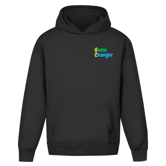 BRPZ - CLOSE THE EYES Edition